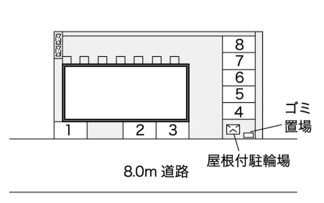 レオネクストヴィンデ 2