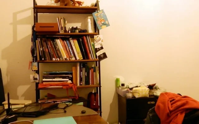 4  rooms  - apartment for 6 1