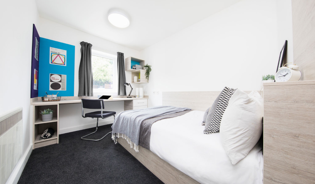 pendyris-street-cardiff-wales-cf11-6yy-cardiff-BUILDING-1