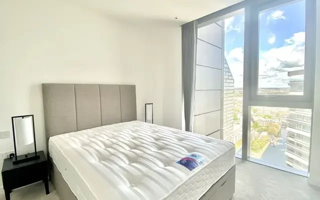 Bollinder Place 12779# 2