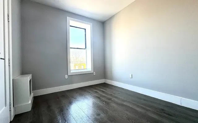 238 East 116th Street 0