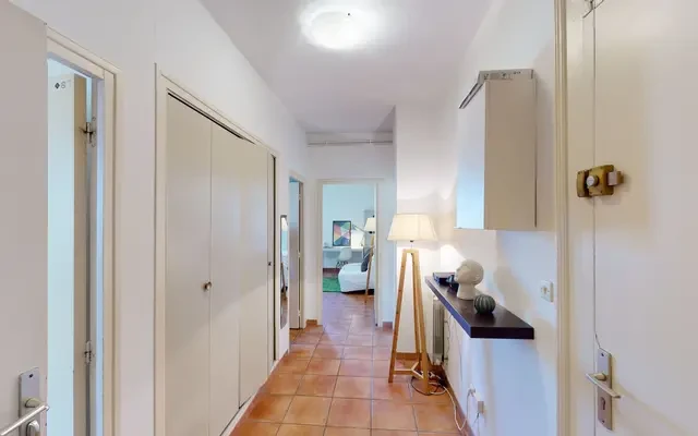 9 Rue Brueys, 34000 1