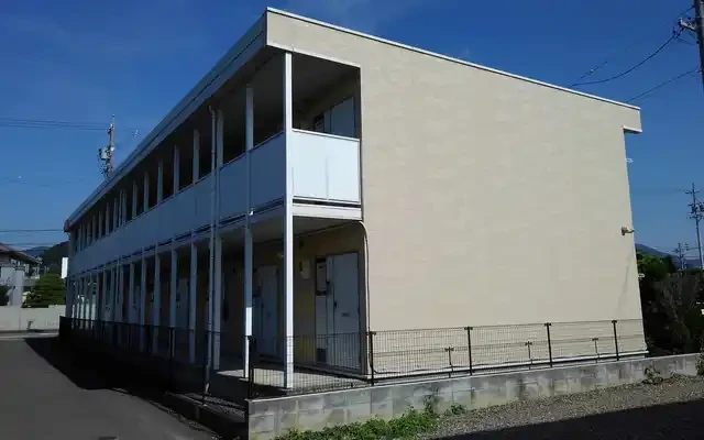 トゥロイメ２ 0