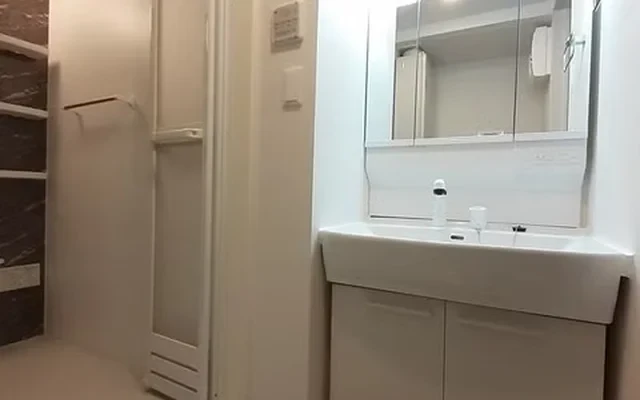 Excel Tomakomai (Excel) 2