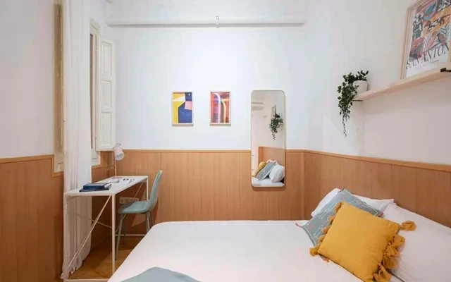 MA-HERMANOS ALVAREZ QUINTERO 6-0F-IZQ 2