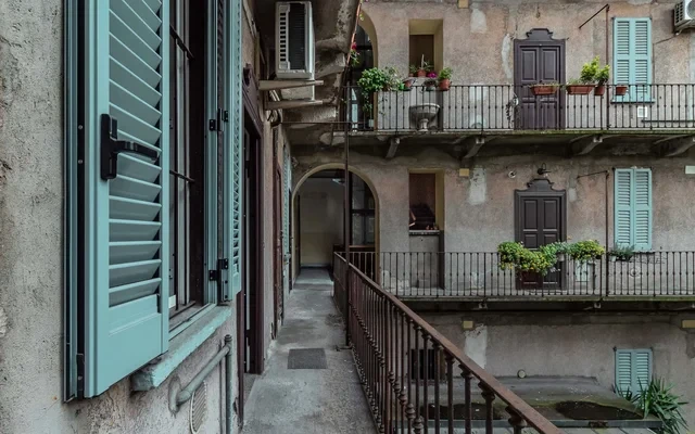 Padova 5 3