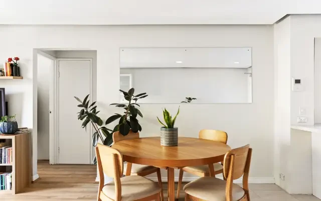 4/20-28 George Street,Redfern,New South Wales 2016 2