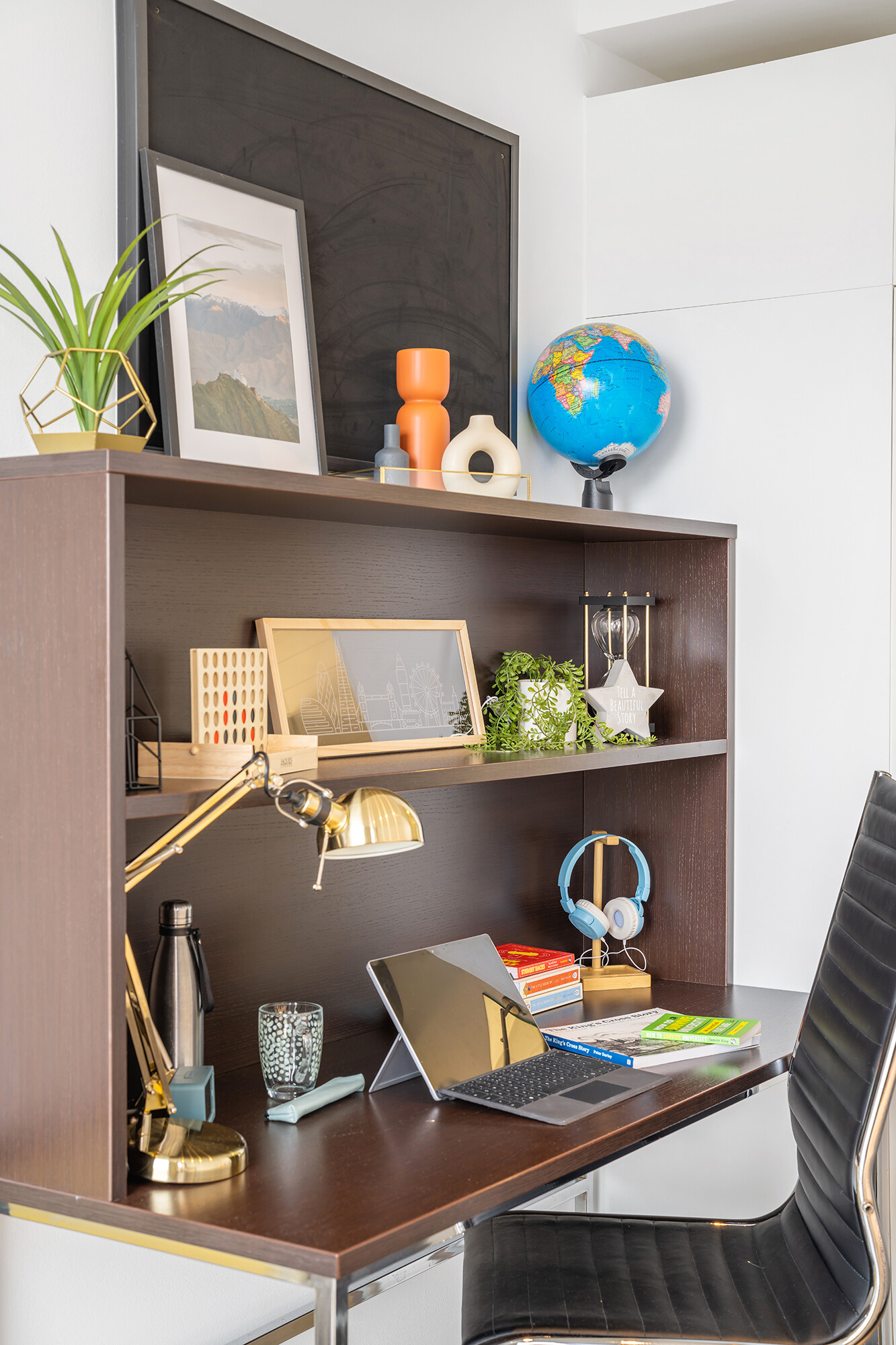 uhomes.com | Student Accommodation, Housing, Flats, Apartments for Rent