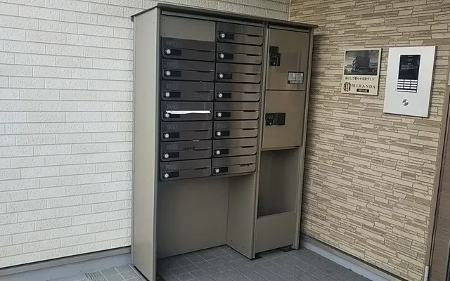 ミランダ長須賀 - Kisarazu student accommodation - 305号房间
