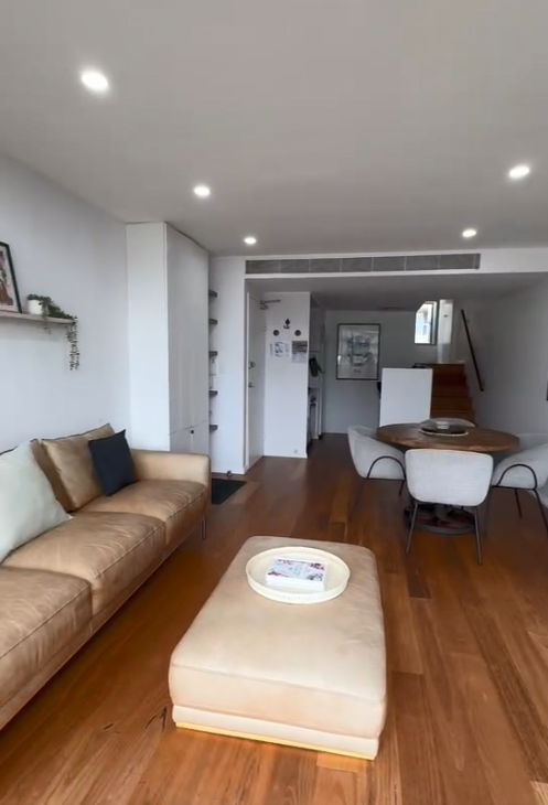 112 Parramatta Rd 3