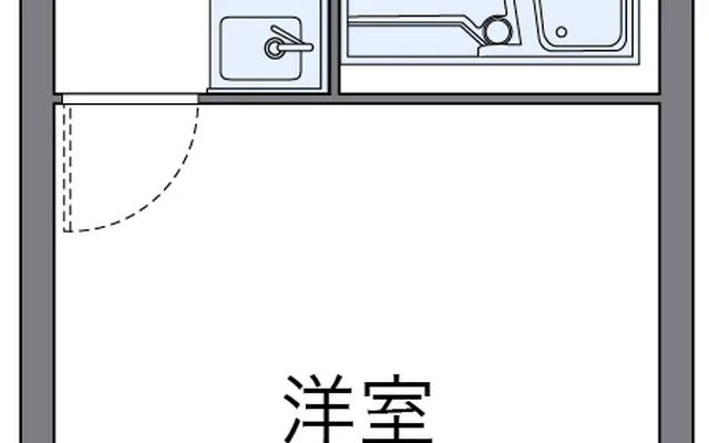 クレイノＮⅢ 1