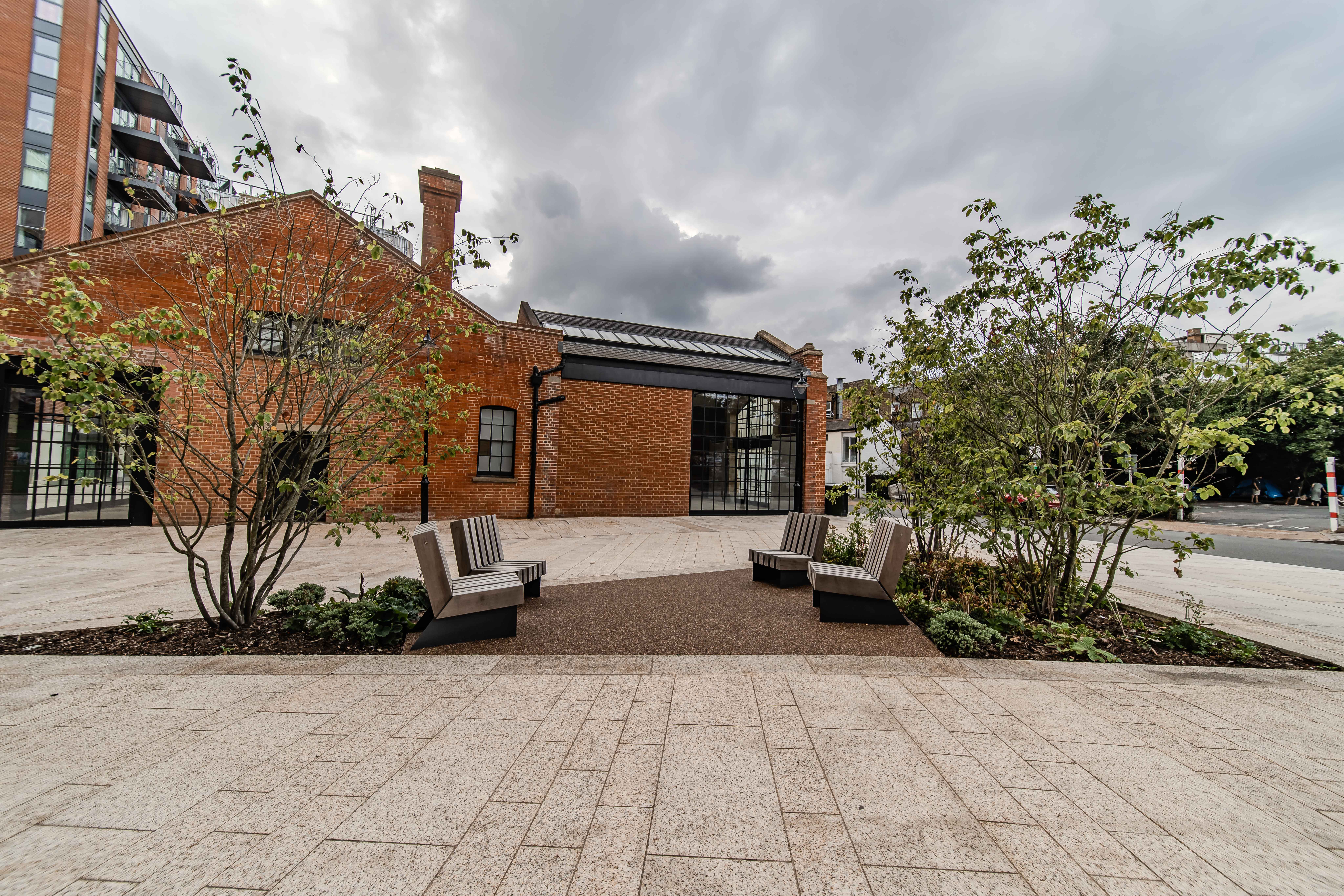 CM-Tryon House 3