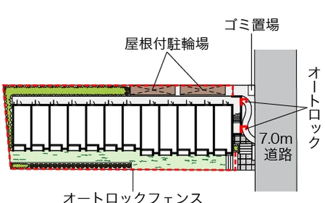 アミーゴ 2