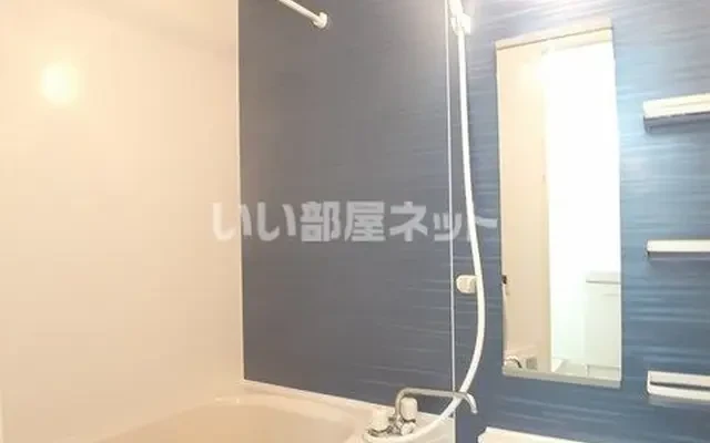 プランテーション 203号室 - chỗ ở sinh viên tại Thành phố Hashimoto - 203 - 2LDK