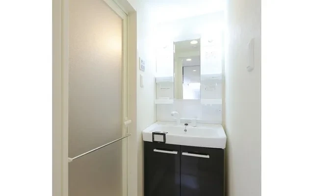 ネクステージワン 1