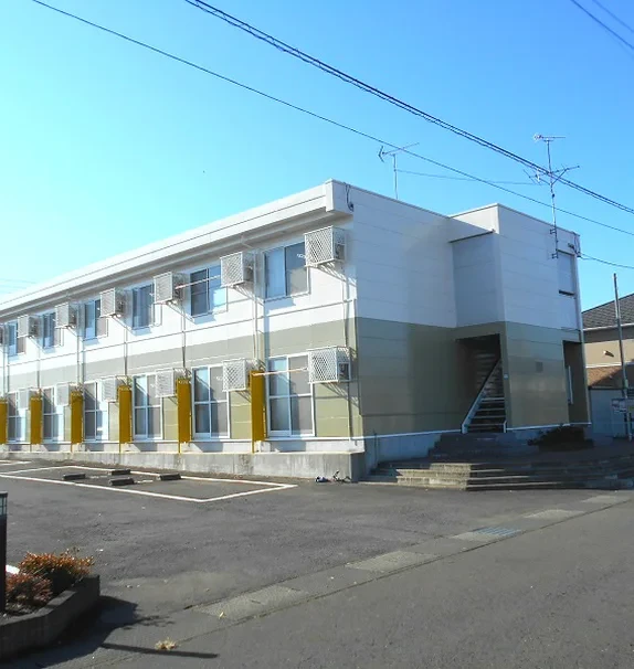 はなまき