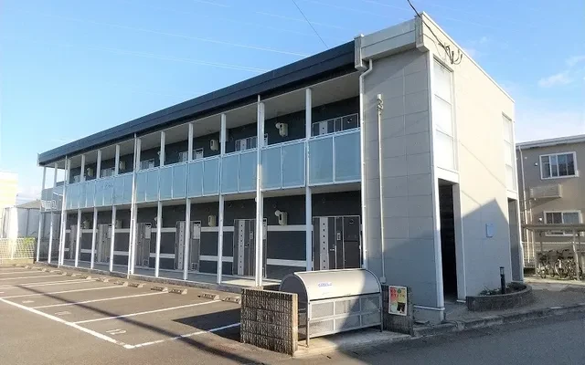 シルビアン 0