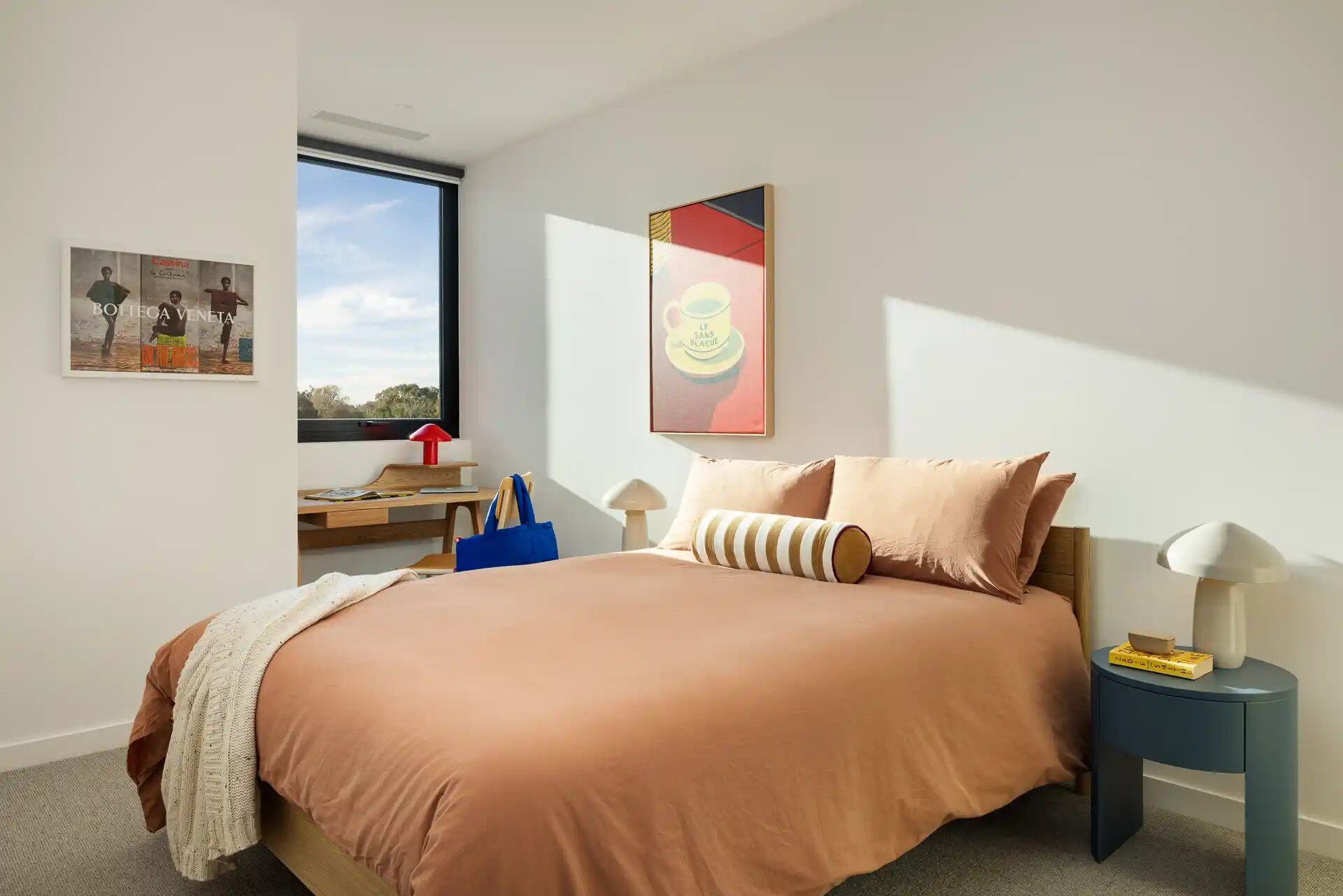 uhomes.com | Student Accommodation, Housing, Flats, Apartments for Rent