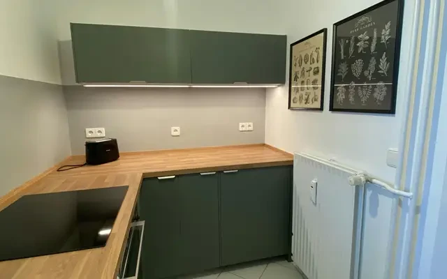 Niklasstrass 4