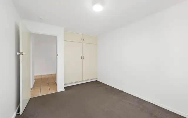 16/760 Brunswick Street,New Farm,Queensland 4005 2