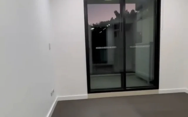 310 Wattle St - résidence étudiante à Sydney - 2 bed 2 bath