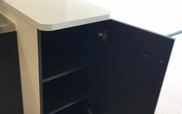 Leonext Carota Room 3