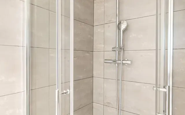 apartment in La Barceloneta (Ciutat Vella) 1