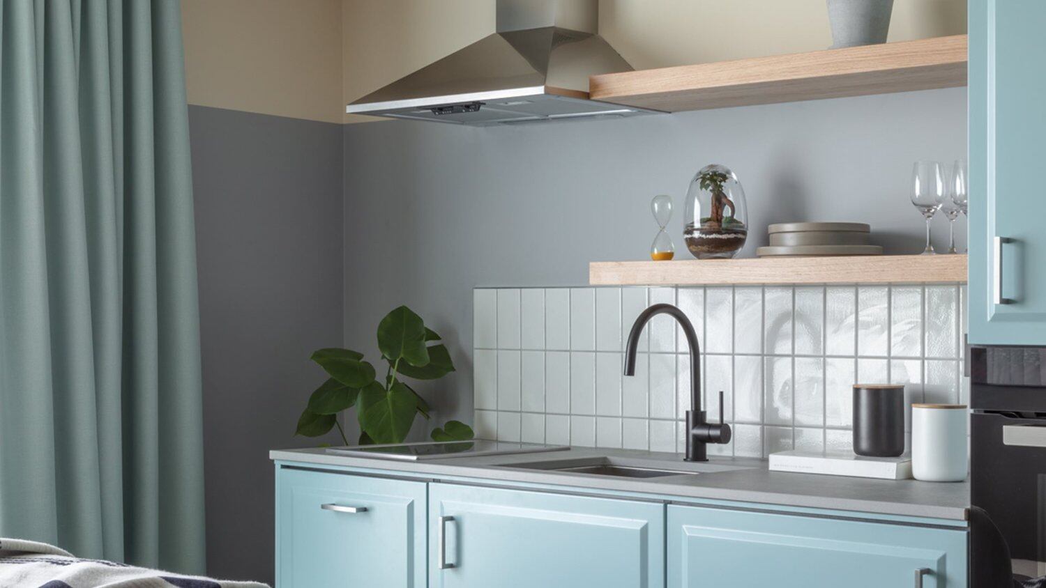 SL-Tower Bridge Road 3