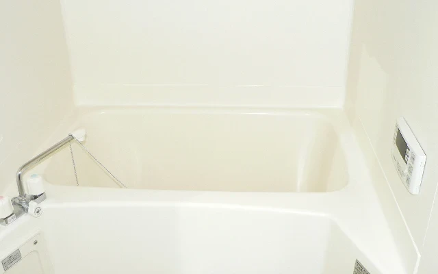 レオパレスキングマウンテンＢ - Okegawa student accommodation - 206号房间(带客厅/餐厅/独立厨房)