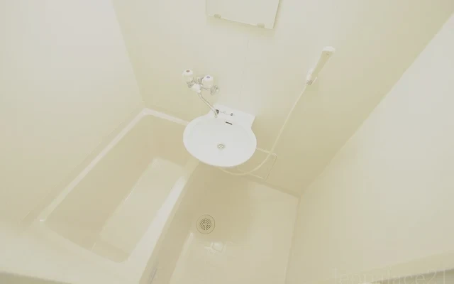 レオパレスＫ 3
