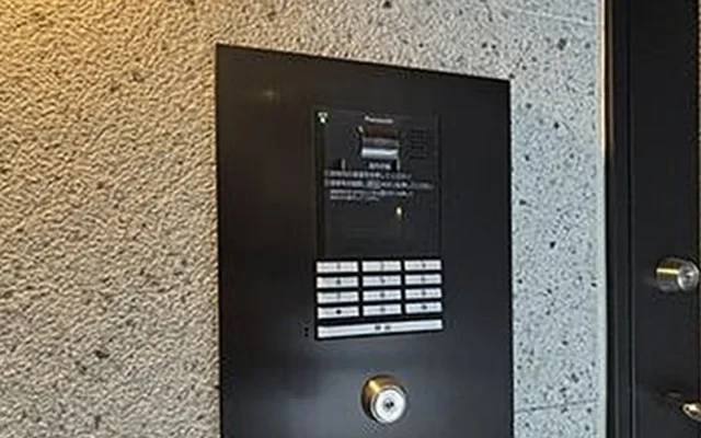 GRADUS Yachiyodai IV 4