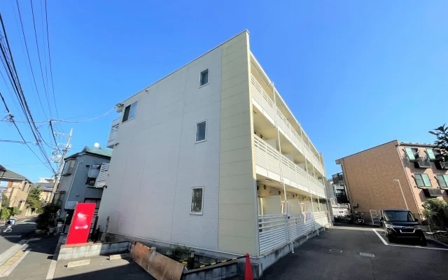 アシュ 0