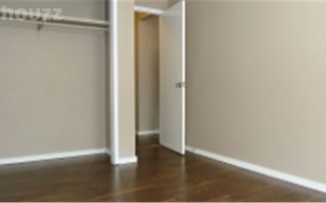 Tran Terrace B 2