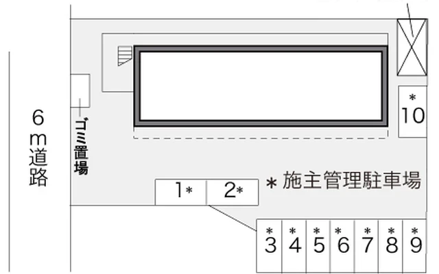 レオパレス代万 2