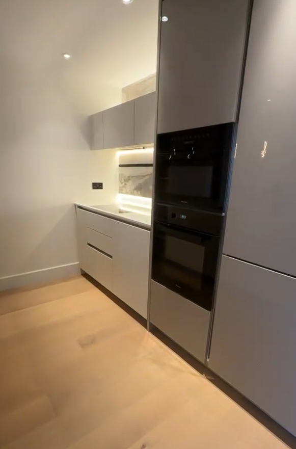 CM-Parkside Apartments 2