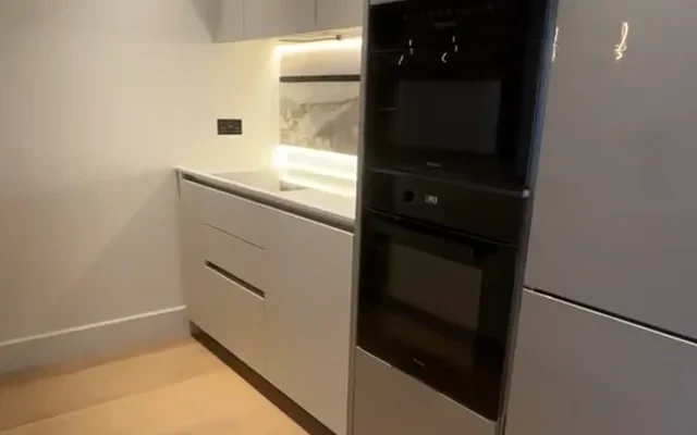 CM-Parkside Apartments 2