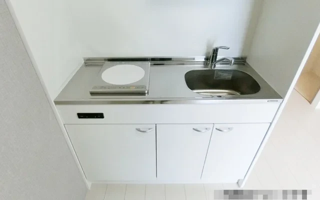 Wing Shonan Room 203 2