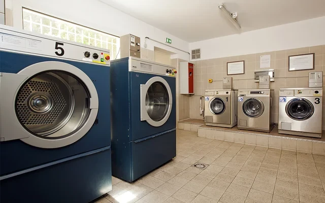 les estudines Méditerranée 1