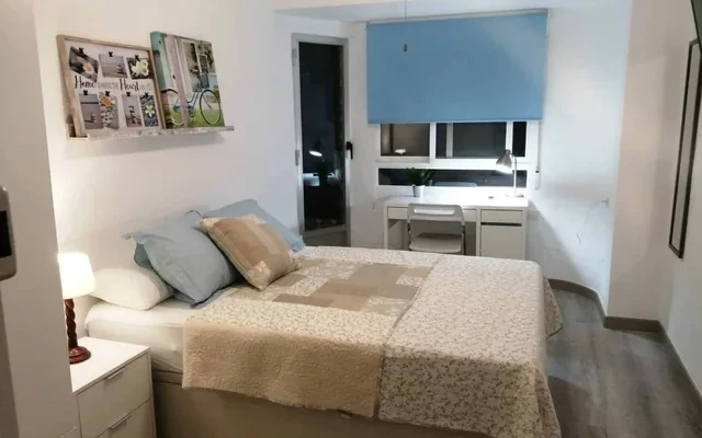  Calle Tramoyeres 32-3 0