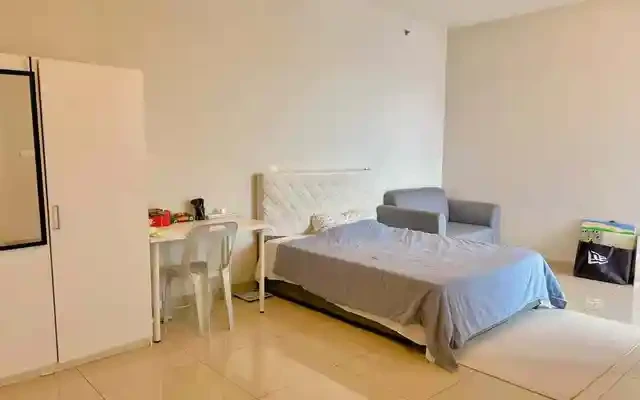 Univ 360 Place - K 0