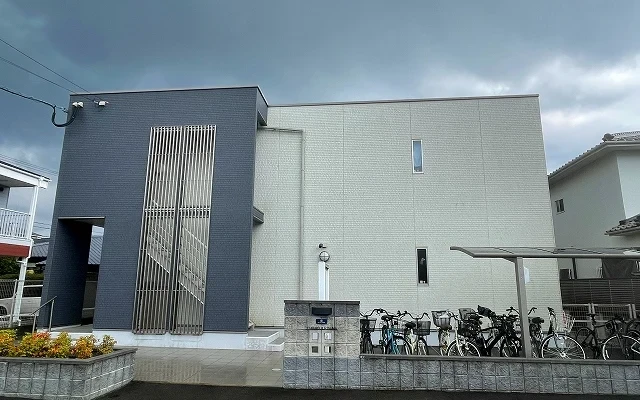 コンフォルト 0