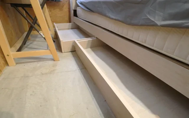 V24 Co-living House R Asakusa 1