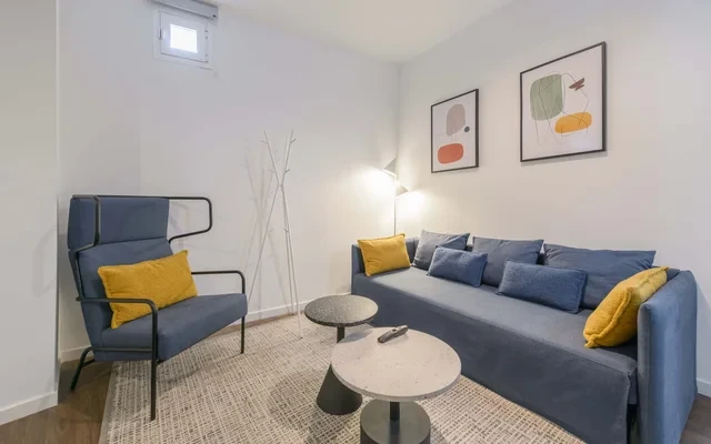 Calatrava Stylish  B303 1