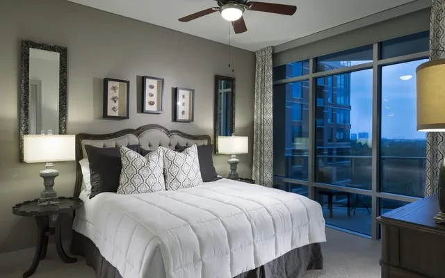 Hanover Southampton 3