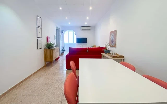 Molers Apartment 0