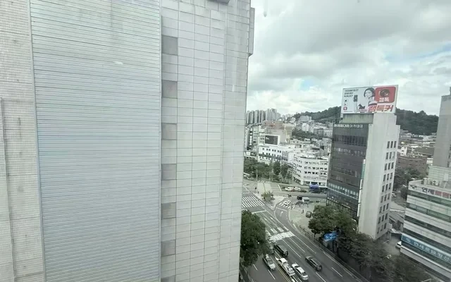 코업 0