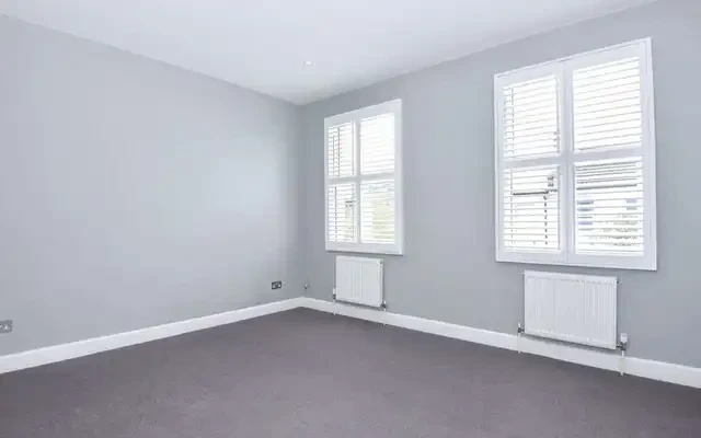 Ashbourne Terrace 2