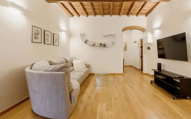 L'angolo dell'arte 3