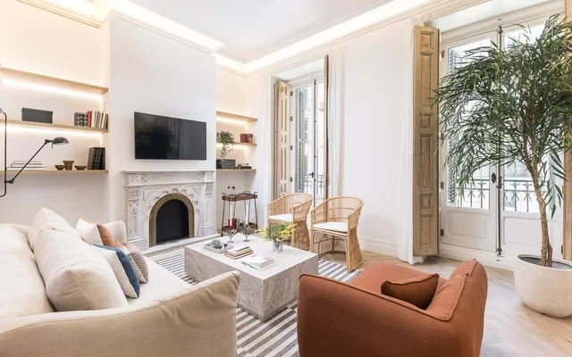 Conde Romanones IX 1