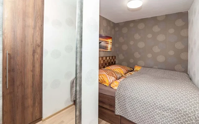 Design Studio Vogelherd 3